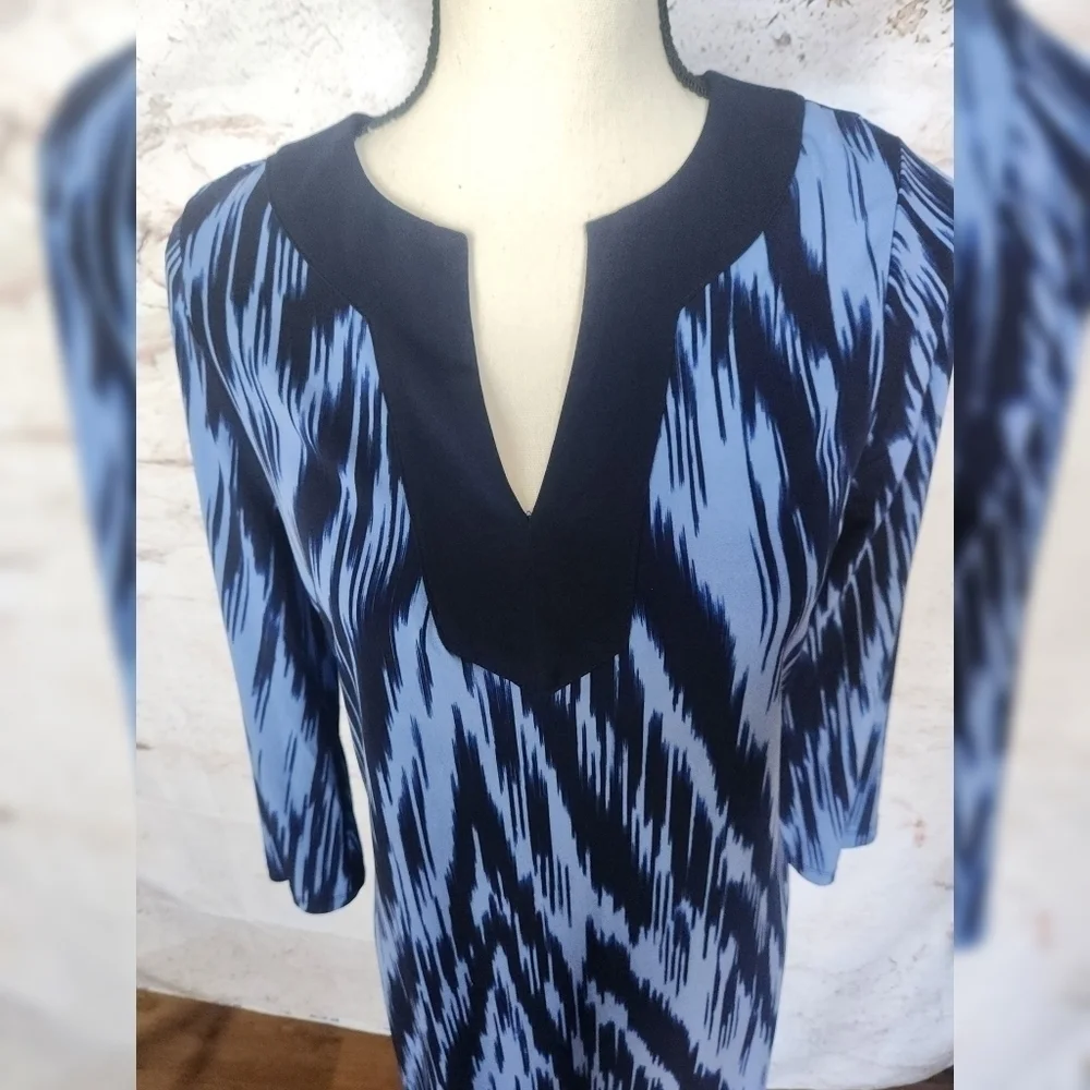 Michael Kors Dress sz S